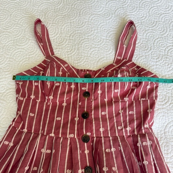 Maeve Hudson Dress size 6 - Picture 10 of 11